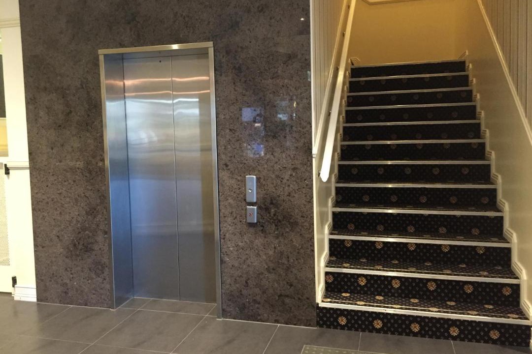 Photo of Others in Mount Isa City