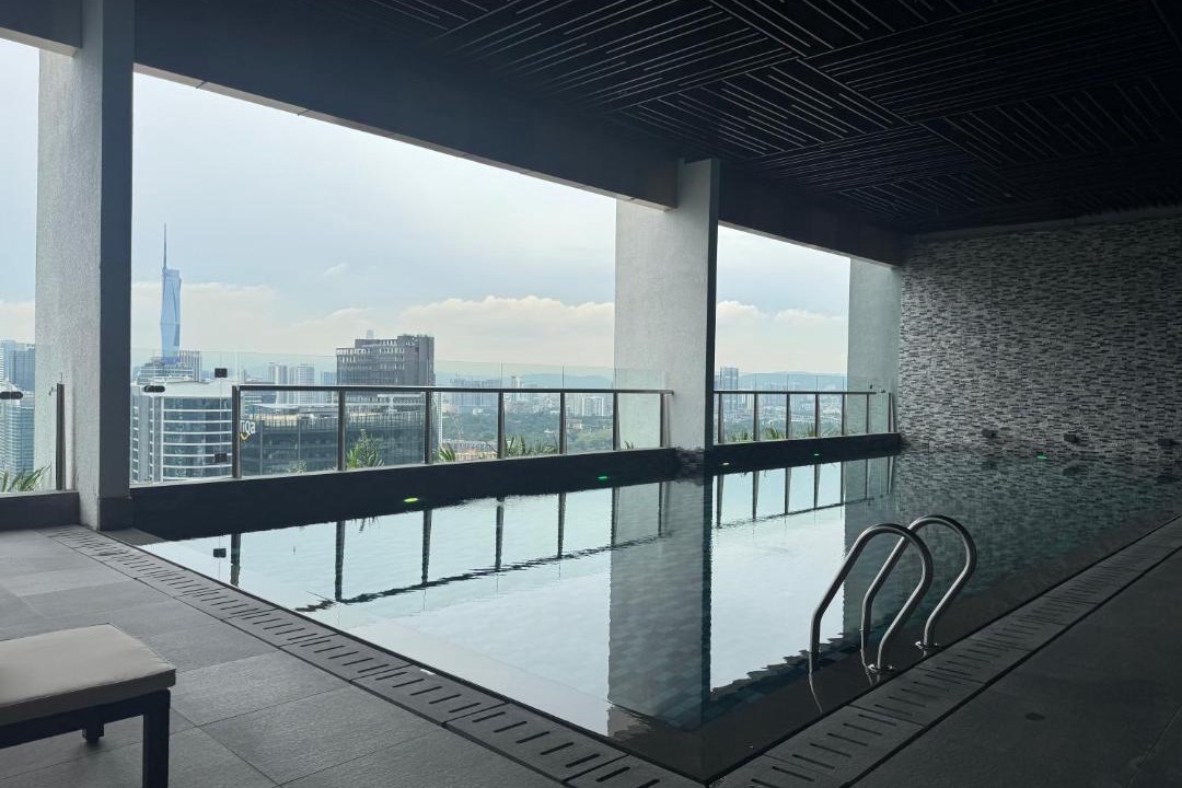 Photo of Others in Bangsar