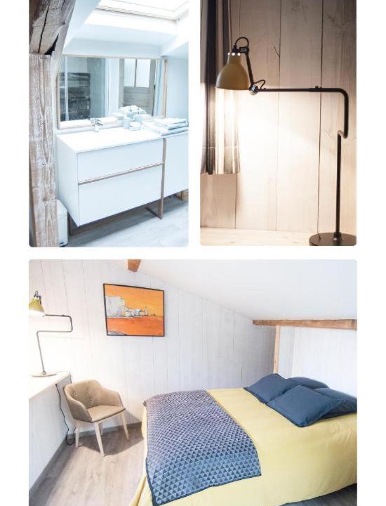 Photo of Others in Montbrison