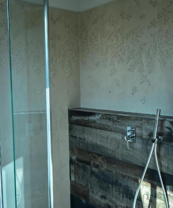 Photo of Bathroom in Montbrison