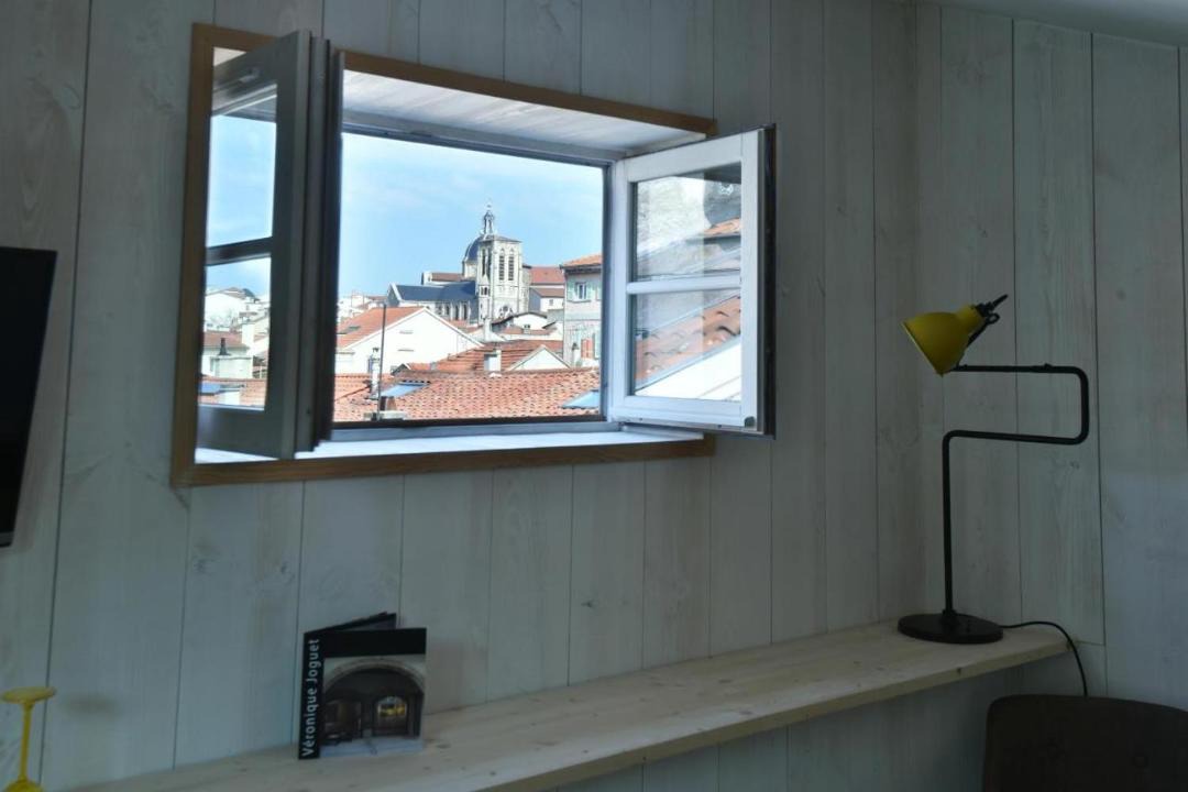 Photo of Others in Montbrison