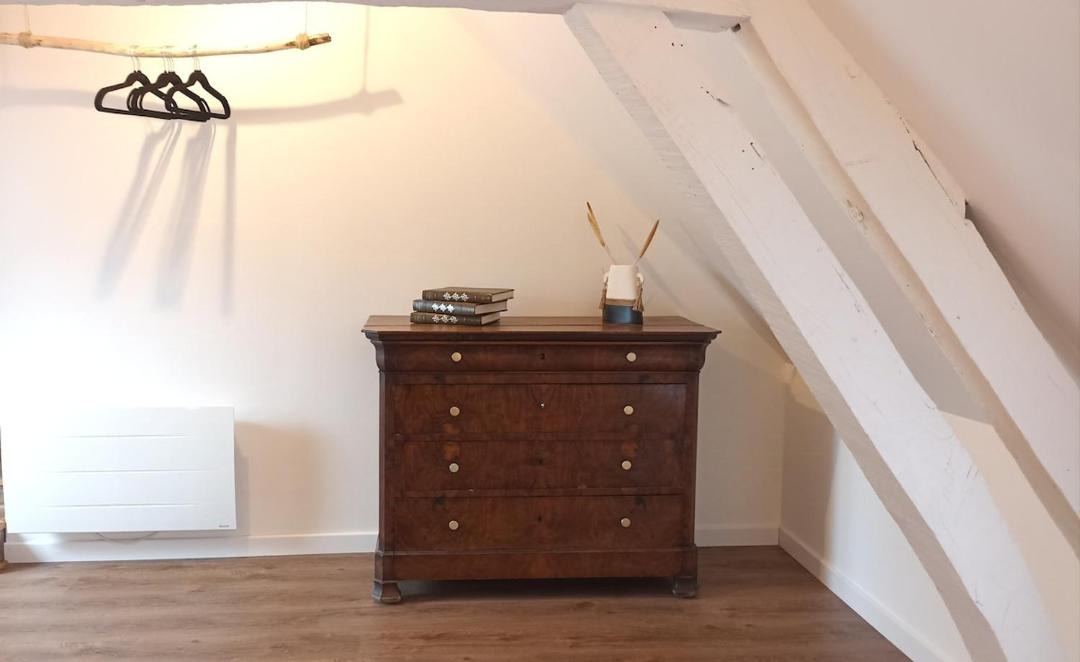 Photo of Others in Les Choux