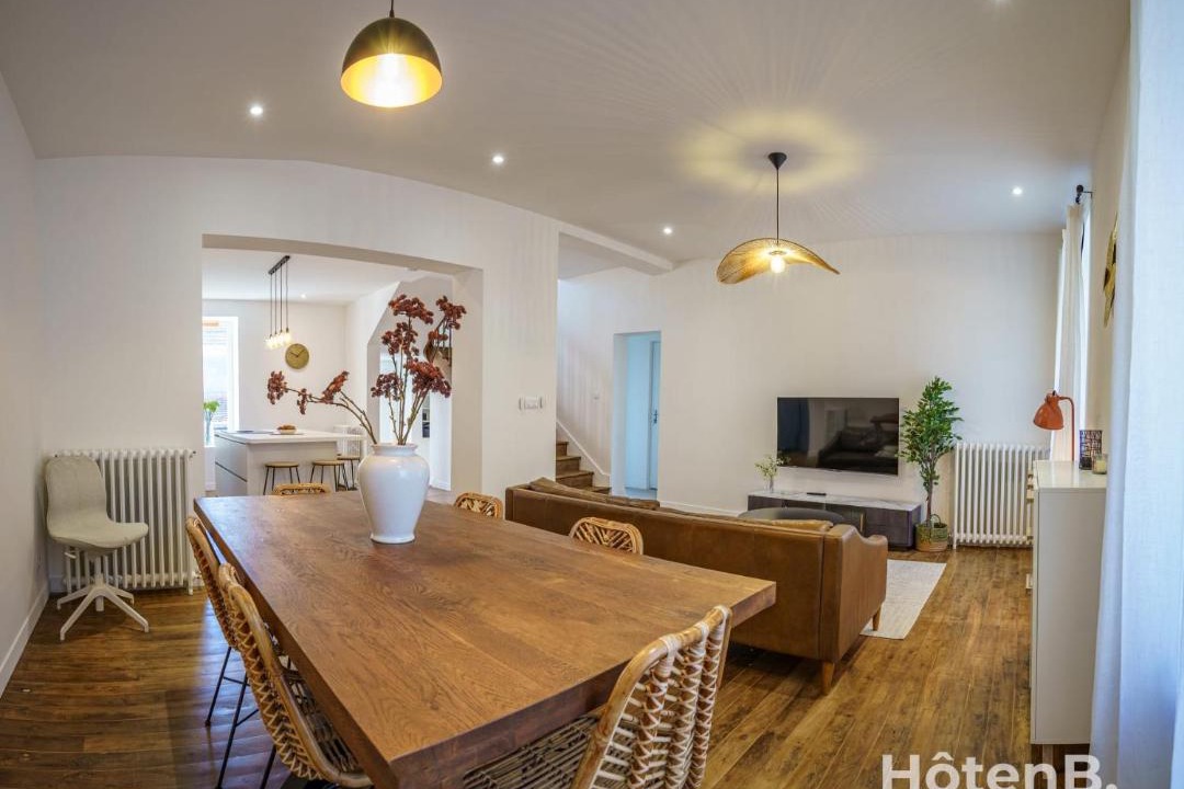 Photo of Others in Limoges