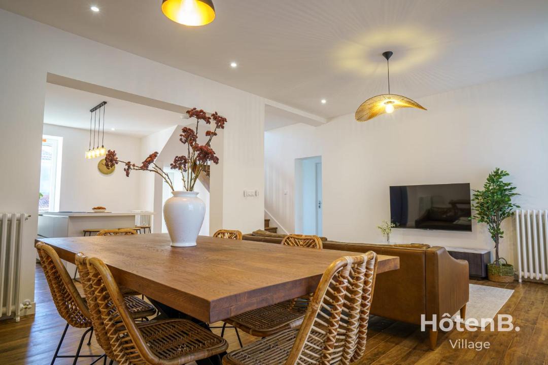 Photo of Others in Limoges