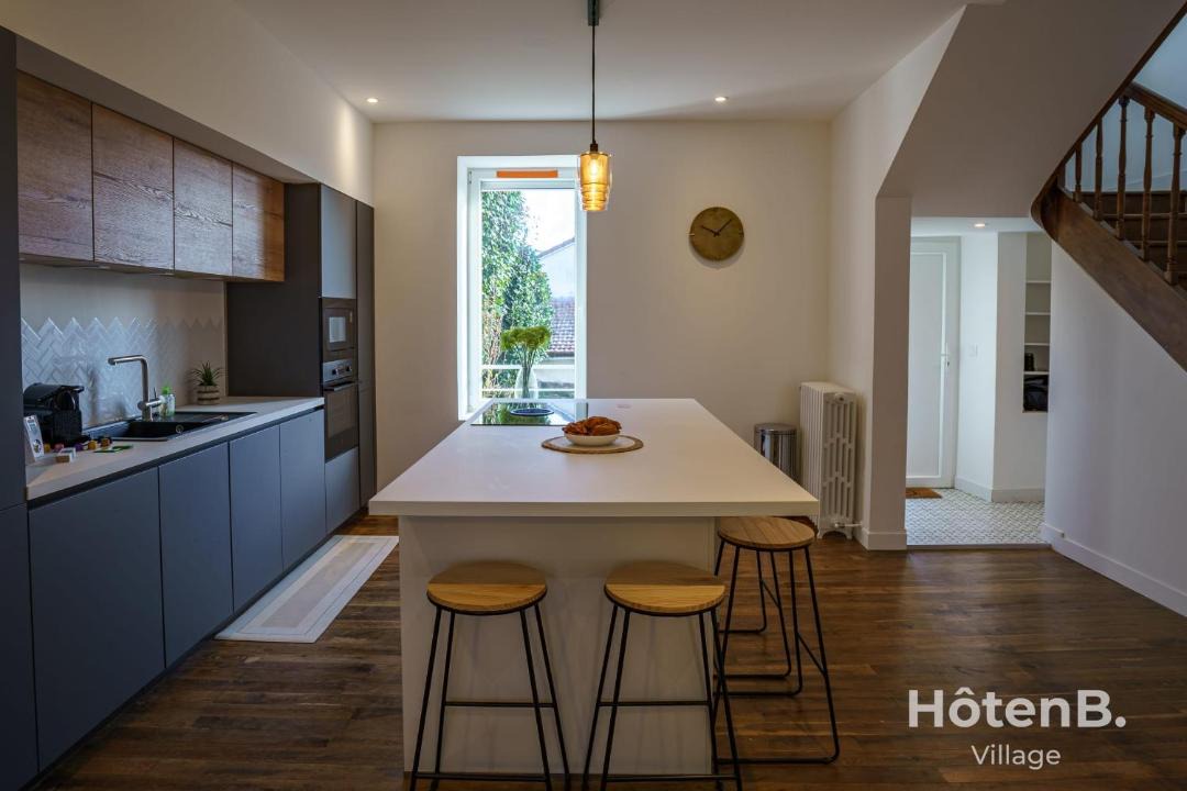 Photo of Others in Limoges