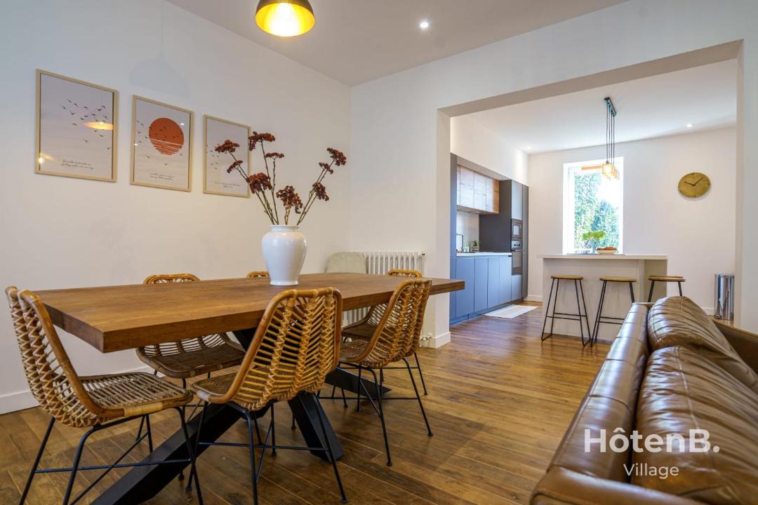 Photo of Others in Limoges