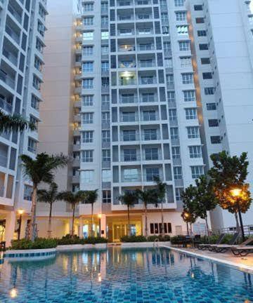 Photo of Others in Bandar Puncak Alam