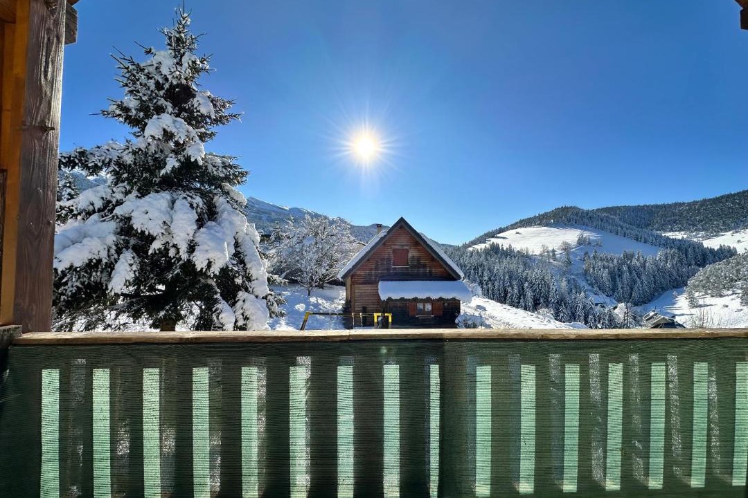 Photo of Others in Villard-de-Lans