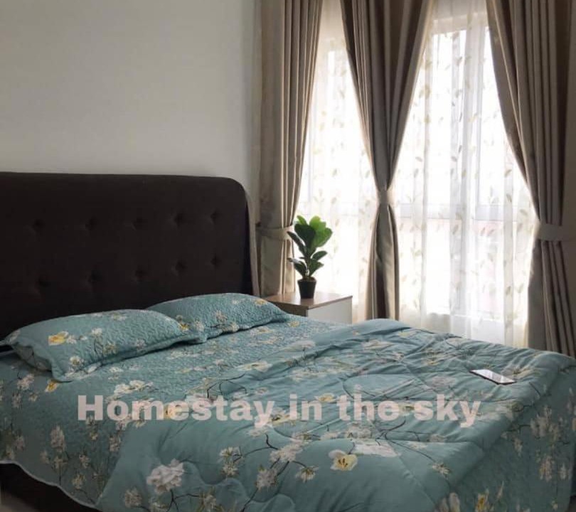 Photo of Others in Bandar Puncak Alam