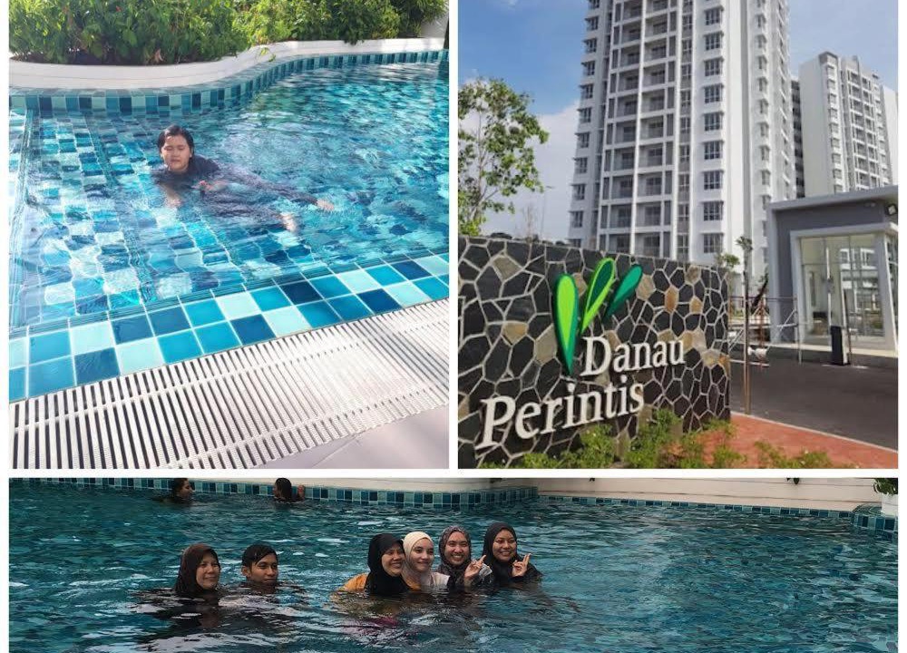 Photo of Others in Bandar Puncak Alam