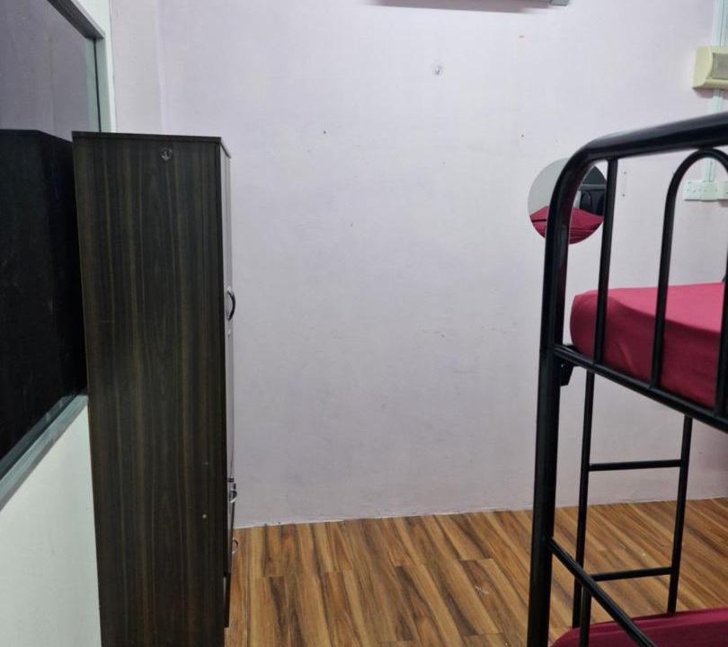 Photo of Others in Hulu Selangor