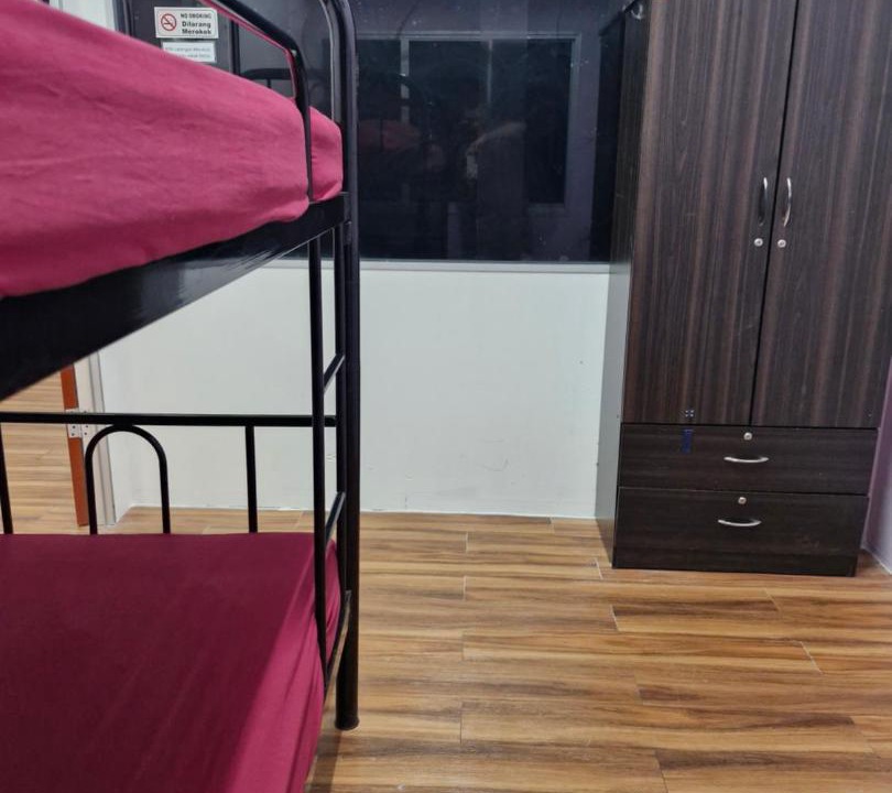 Photo of Others in Hulu Selangor