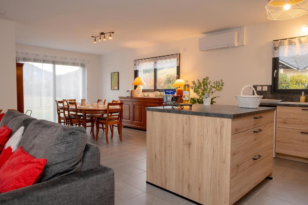 Photo of Others in La Rochette