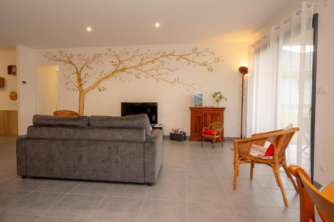 Photo of Others in La Rochette