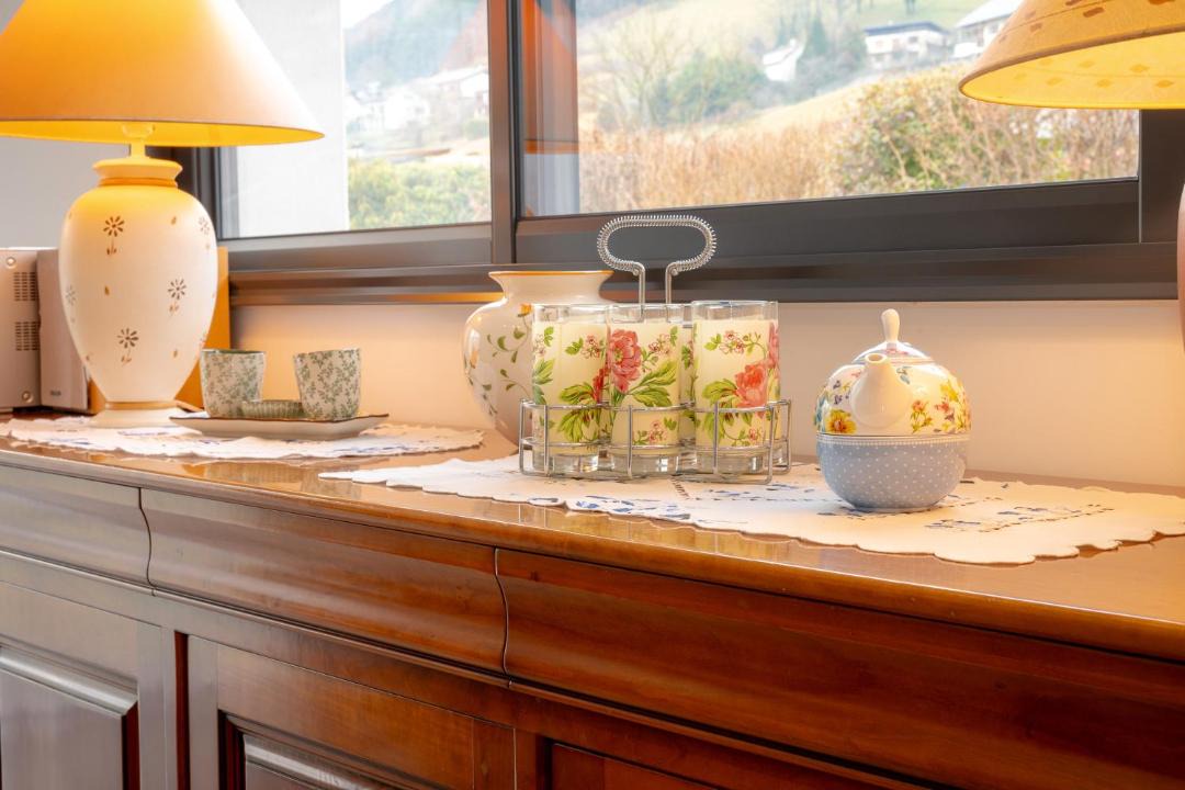 Photo of Others in La Rochette