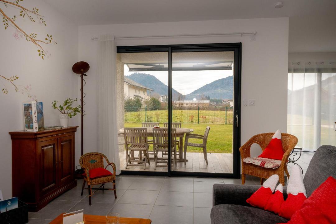 Photo of Others in La Rochette