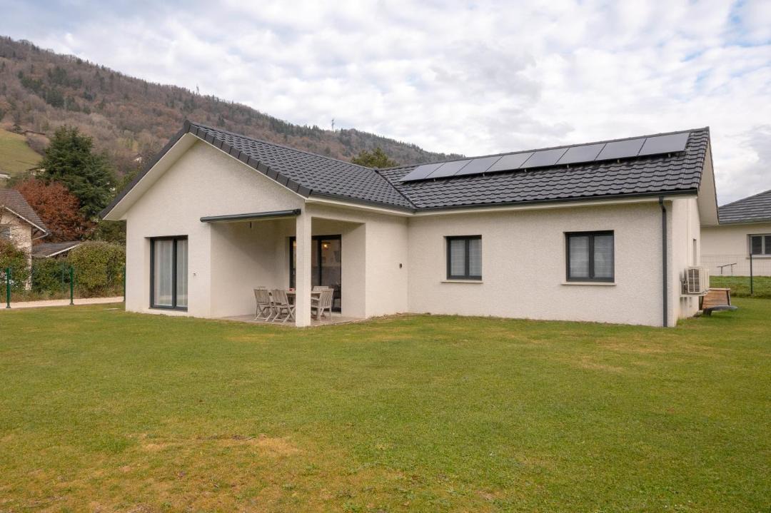 Photo of Others in La Rochette