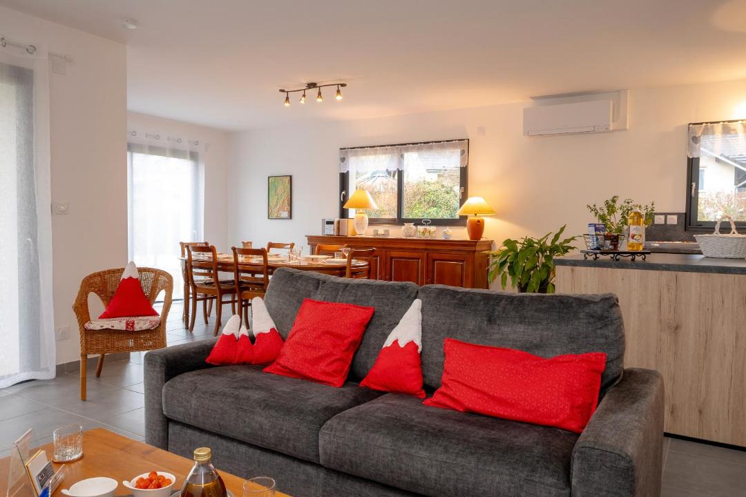 Photo of Others in La Rochette