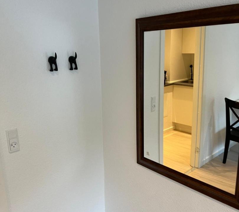 Photo of Others in Billund