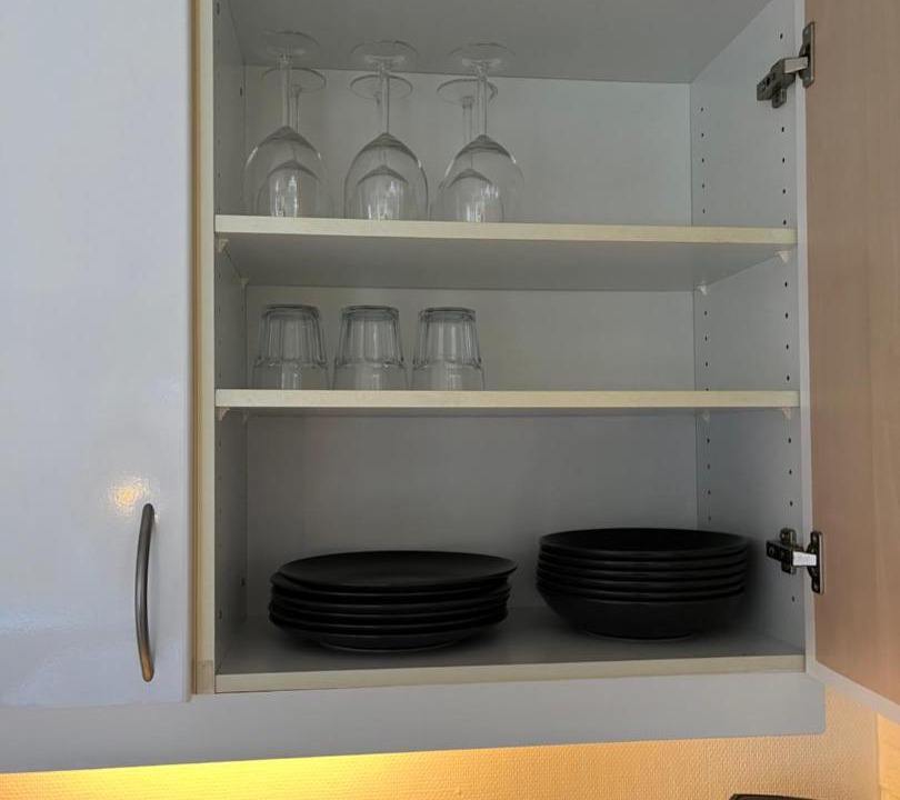 Photo of Kitchen in Billund