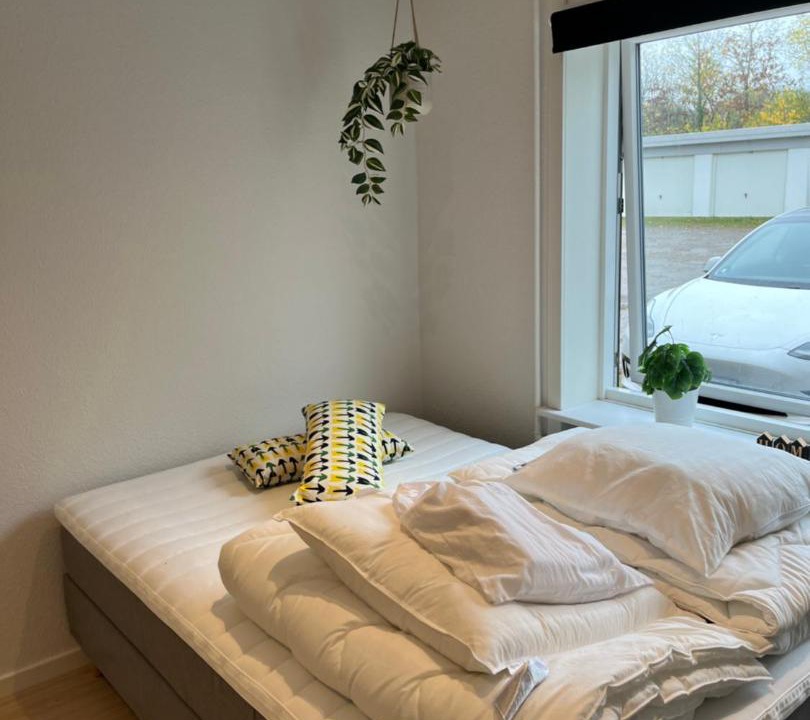 Photo of Others in Billund