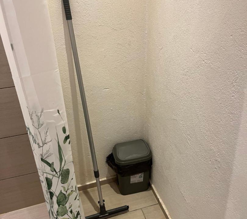 Photo of Bathroom in Billund