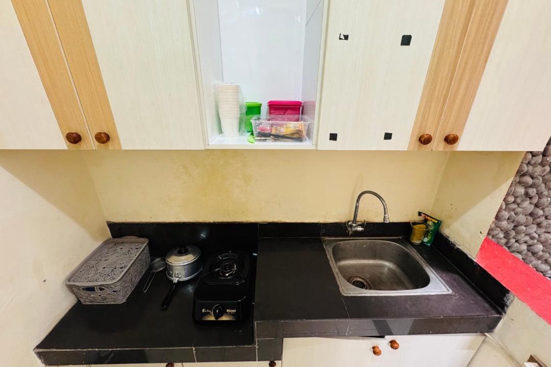 Photo of Kitchen in Pasuruan