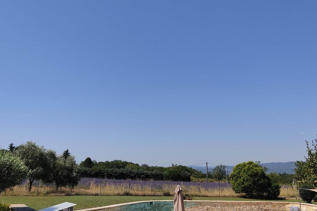 Photo of Others in Savasse