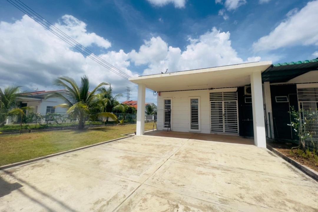 Photo of Others in Bukit Kuin Satu