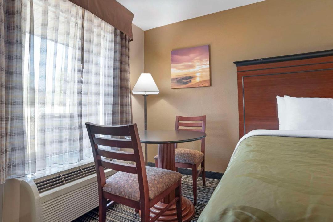 Photo of Bedroom in Brookhaven