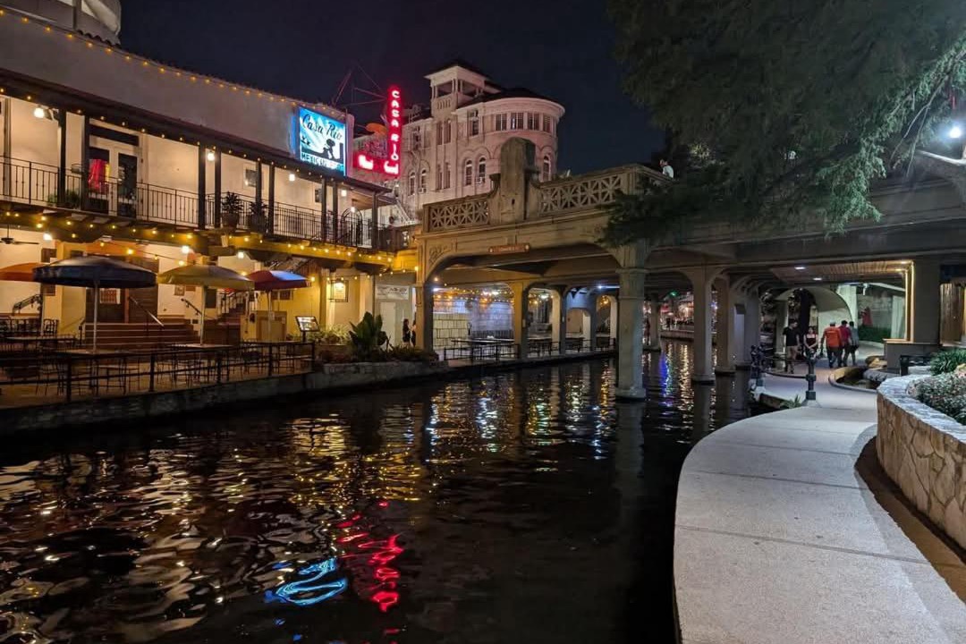 Photo of Others in Downtown San Antonio