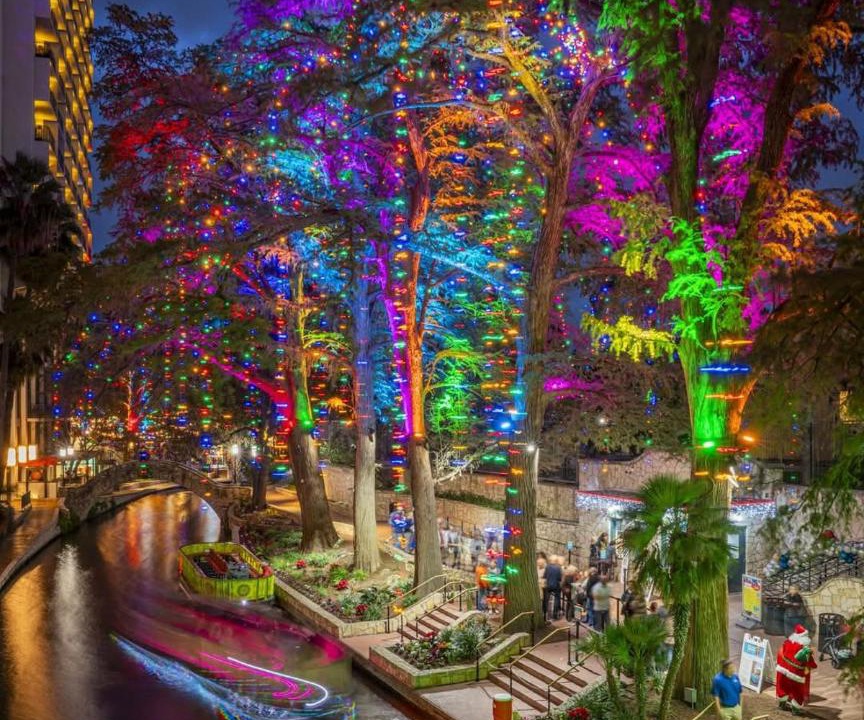 Photo of Others in Downtown San Antonio