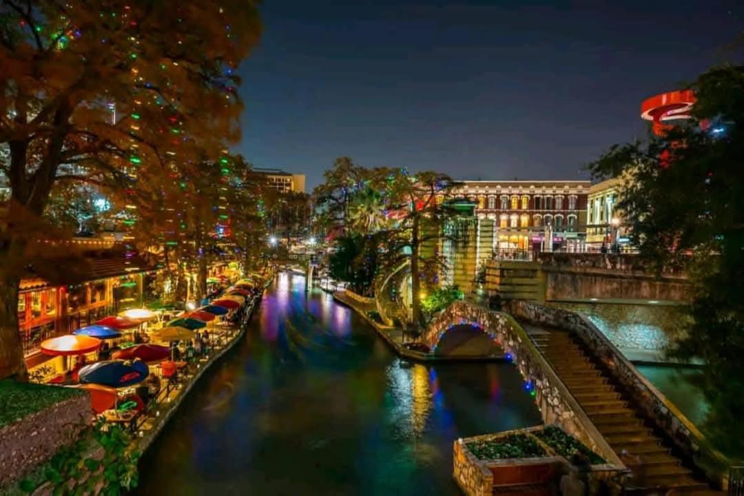 Photo of Others in Downtown San Antonio