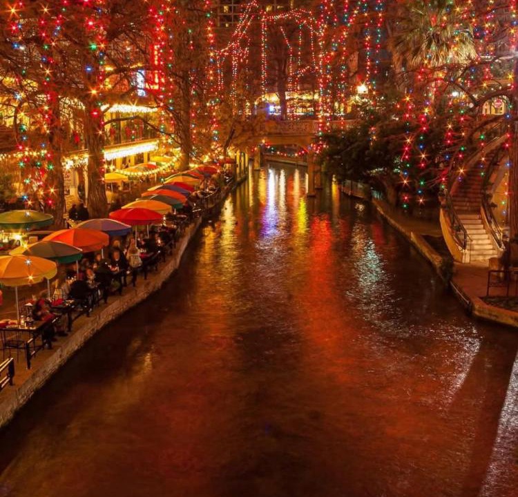 Photo of Others in Downtown San Antonio