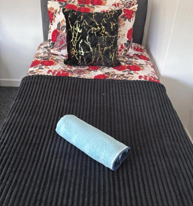 Photo of Others in Downham