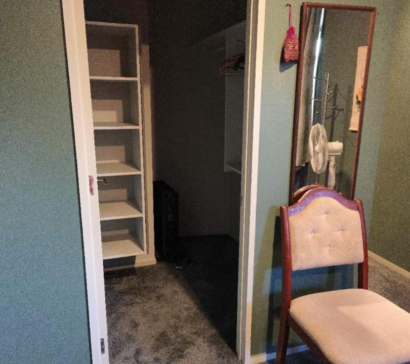 Photo of Others in Te Rapa