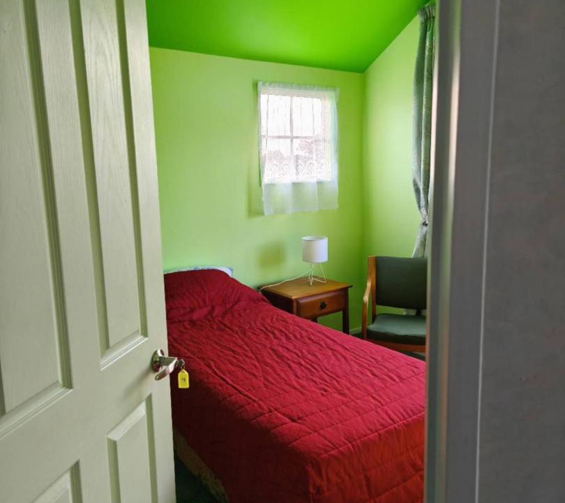 Photo of Bedroom in Te Rapa