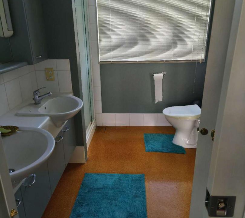 Photo of Bathroom in Te Rapa