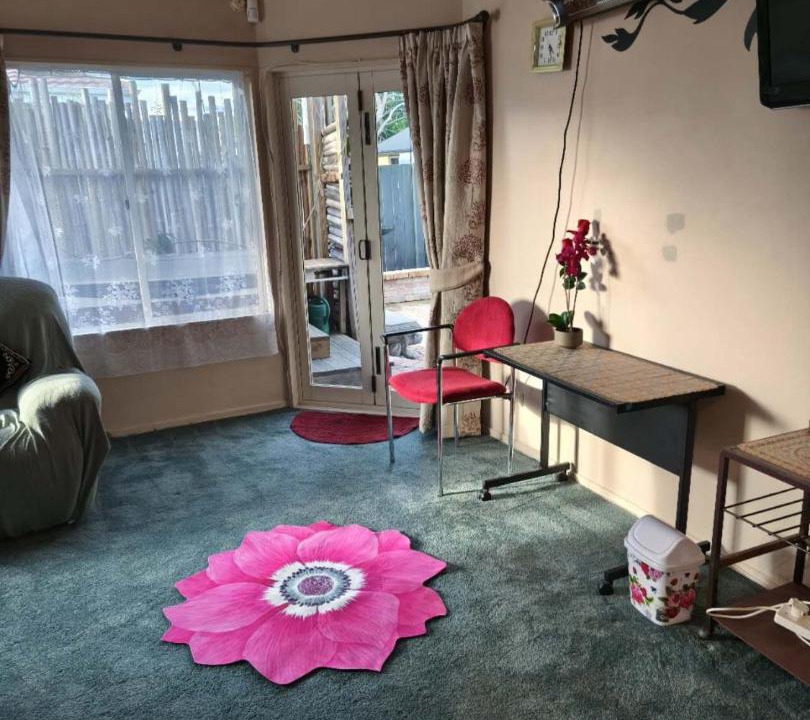 Photo of Others in Te Rapa