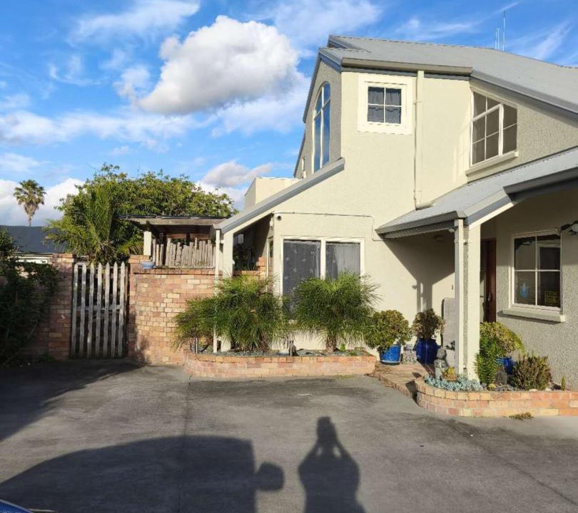 Photo of Others in Te Rapa