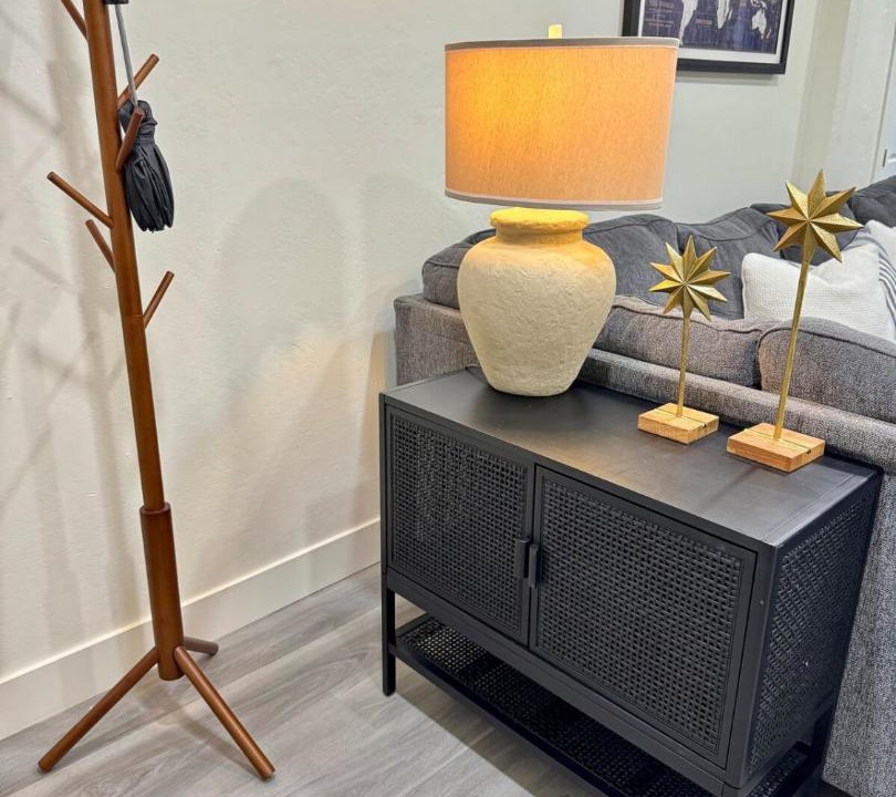 Photo of Others in Fairfield