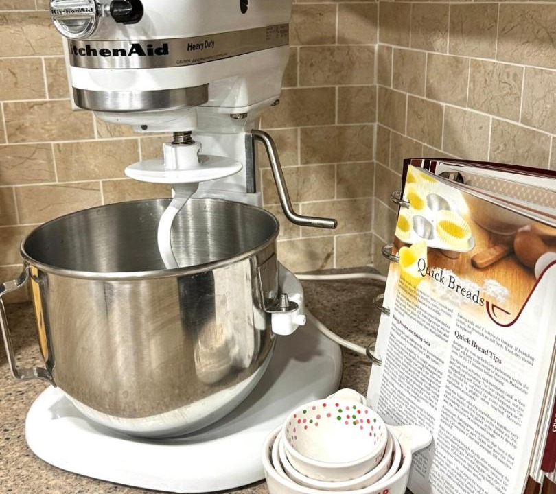 Photo of Kitchen in Fairfield