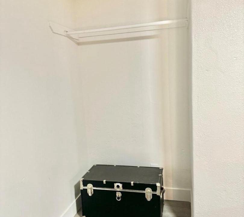 Photo of Others in Fairfield