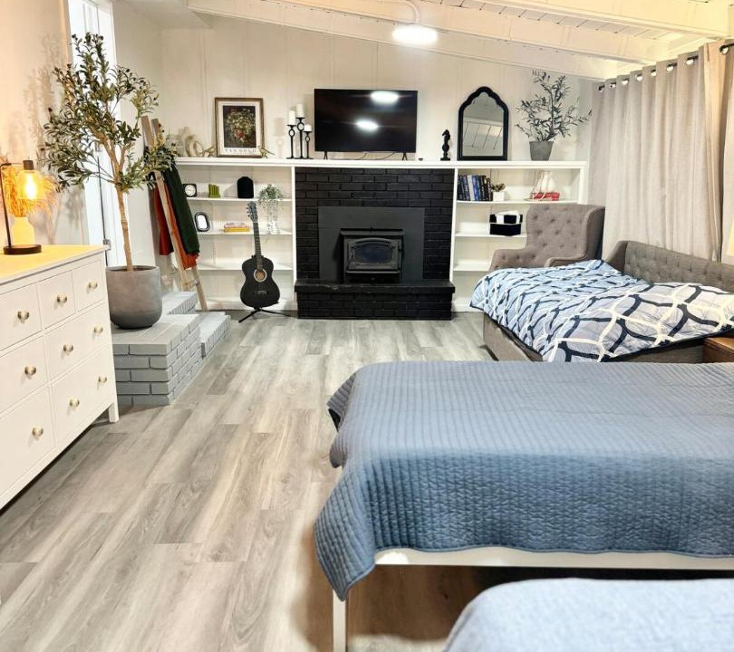 Photo of Others in Fairfield