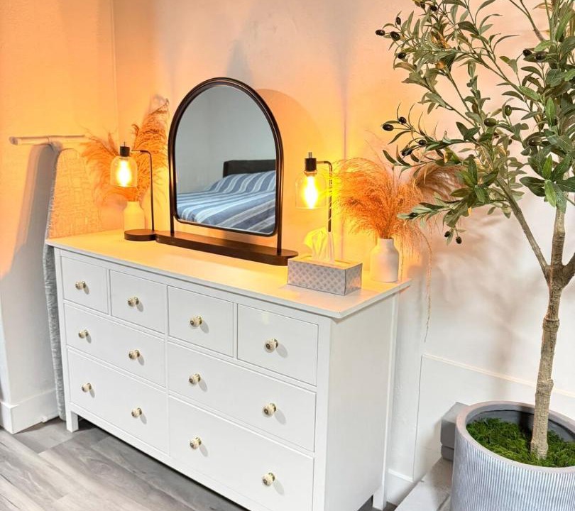 Photo of Others in Fairfield