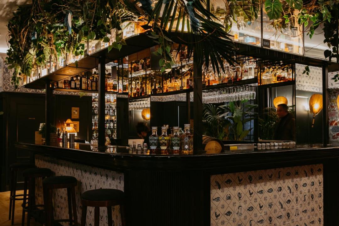 Photo of Others in Val-de-Grace