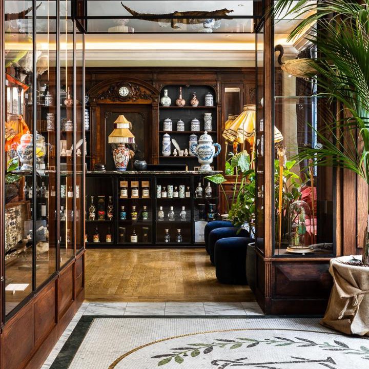 Photo of Others in Val-de-Grace