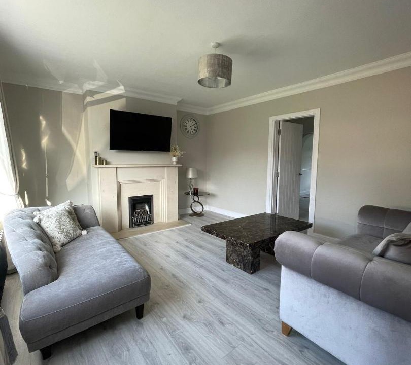 Photo of Others in Preston