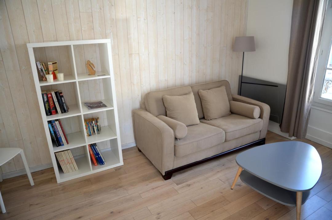 Photo of Others in Maisons-Laffitte