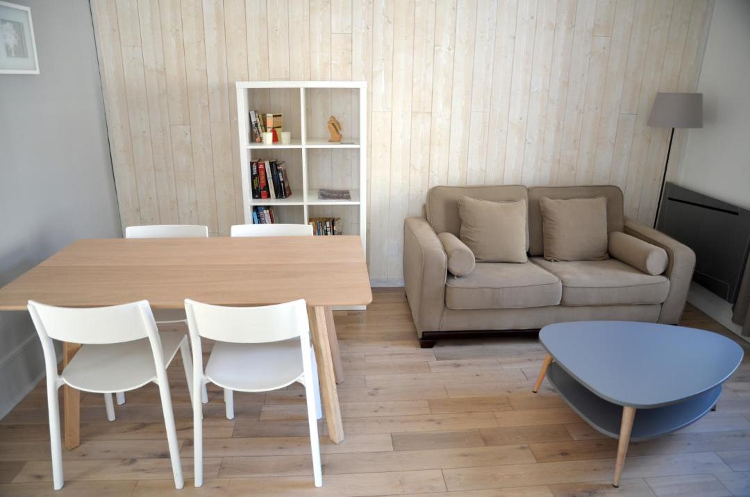 Photo of Others in Maisons-Laffitte